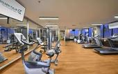 Туры в отель Golden Tulip Holland Resort