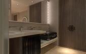 Туры в отель Golden Tulip Holland Resort
