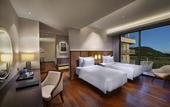 Туры в отель Golden Tulip Holland Resort
