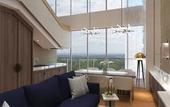 Туры в отель Golden Tulip Holland Resort