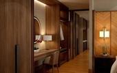 Туры в отель Golden Tulip Holland Resort