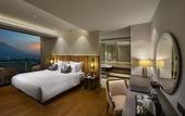Туры в отель Golden Tulip Holland Resort