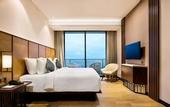 Туры в отель Golden Tulip Holland Resort