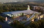 Туры в отель Golden Tulip Holland Resort