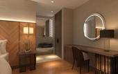 Туры в отель Golden Tulip Holland Resort