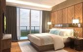 Туры в отель Golden Tulip Holland Resort