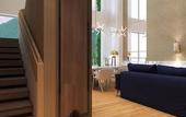 Туры в отель Golden Tulip Holland Resort