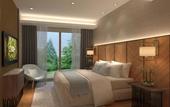 Туры в отель Golden Tulip Holland Resort