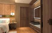 Туры в отель Golden Tulip Holland Resort