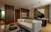 Туры в отель Golden Tulip Holland Resort