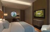 Туры в отель Golden Tulip Holland Resort