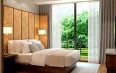 Туры в отель Golden Tulip Holland Resort