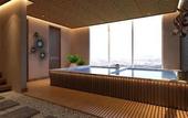Туры в отель Golden Tulip Holland Resort