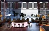 Туры в отель Golden Tulip Holland Resort
