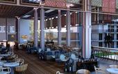 Туры в отель Golden Tulip Holland Resort