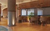 Туры в отель Golden Tulip Holland Resort