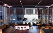 Туры в отель Golden Tulip Holland Resort