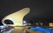 Туры в отель Golden Tulip Holland Resort