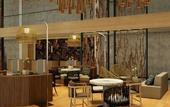 Туры в отель Golden Tulip Holland Resort