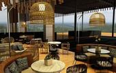 Туры в отель Golden Tulip Holland Resort
