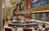 Туры в отель Golden Tulip Holland Resort