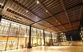 Туры в отель Golden Tulip Holland Resort