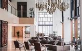 Туры в отель Golden Tulip Holland Resort