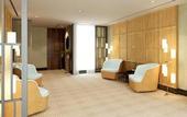 Туры в отель Golden Tulip Holland Resort