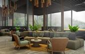 Туры в отель Golden Tulip Holland Resort
