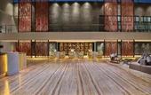 Туры в отель Golden Tulip Holland Resort