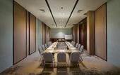 Туры в отель Golden Tulip Holland Resort