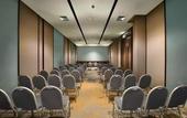 Туры в отель Golden Tulip Holland Resort