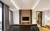 Туры в отель Golden Tulip Holland Resort