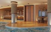 Туры в отель Golden Tulip Holland Resort