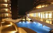 Туры в отель Golden Tulip Holland Resort