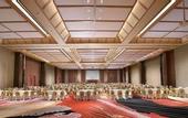 Туры в отель Golden Tulip Holland Resort