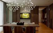 Туры в отель Golden Tulip Holland Resort