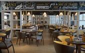 Туры в отель Golden Tulip Holland Resort