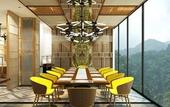 Туры в отель Golden Tulip Holland Resort
