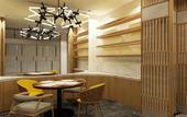 Туры в отель Golden Tulip Holland Resort