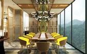 Туры в отель Golden Tulip Holland Resort