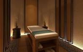 Туры в отель Golden Tulip Holland Resort