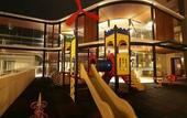 Туры в отель Golden Tulip Holland Resort