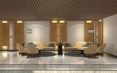 Туры в отель Golden Tulip Holland Resort