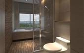 Туры в отель Golden Tulip Holland Resort
