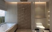 Туры в отель Golden Tulip Holland Resort