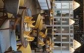 Туры в отель Golden Tulip Holland Resort