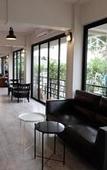 Туры в отель Kailub Rooms Hotel