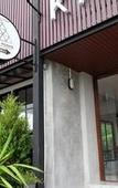 Туры в отель Kailub Rooms Hotel