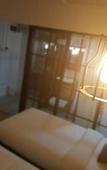Туры в отель Kailub Rooms Hotel
